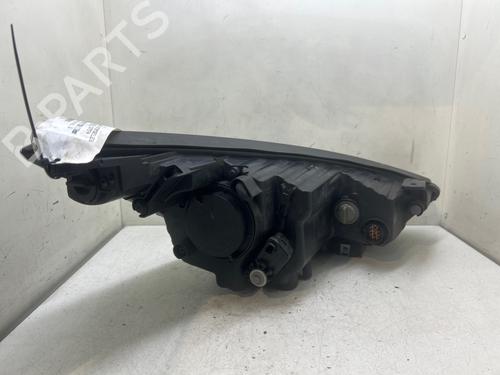 Left headlight HYUNDAI ix35 (LM, EL, ELH) 1.7 CRDi | BP39742930C28 - Image 3