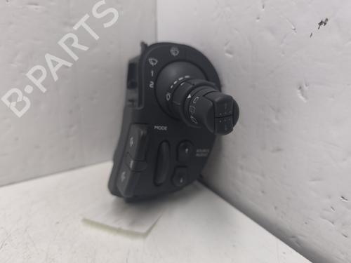 BP31034783I23 main image