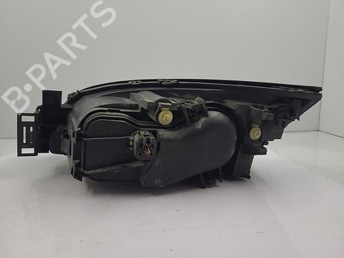 Used Right headlight FORD MONDEO III (B5Y) 2.0 16V TDDi / TDCi (115 hp) 22819206
