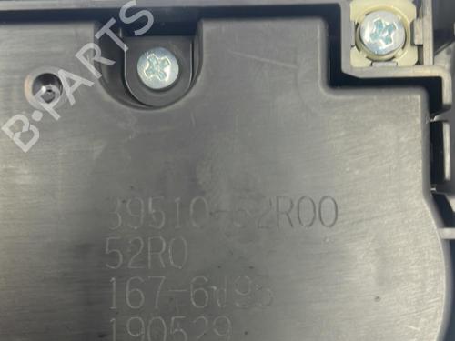 Commande Chauffage SUZUKI SWIFT V (AZ) 1.0 SHVS (A2L310) (111 hp) 22828459