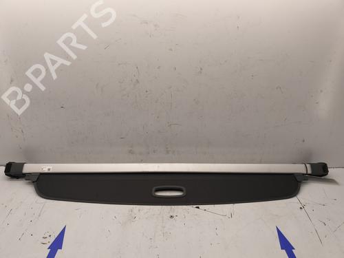 Rear parcel shelf KIA EV3 EV | BP30114279C85 - Image 3