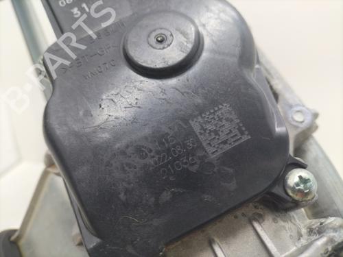 front-wiper-motor-dacia-sandero-iii-2021-30134817 main image
