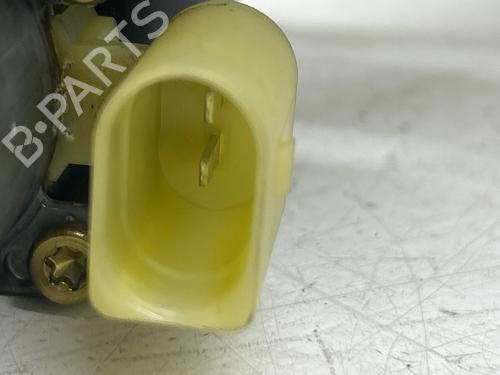 Front right window mechanism BMW 3 Touring (E46) 330 xd | BP38760901C23 - Image 4