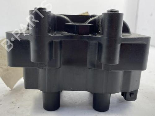 Bobine CITROËN XSARA (N1) 1.8 i (90 hp) 22831626
