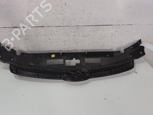 Grille HYUNDAI i30 (FD) 1.6 CRDi | BP27618975C40 