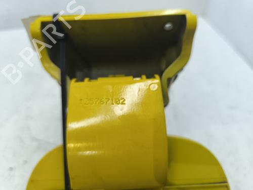 Tanklåg KIA STONIC (YB) 1.0 T-GDi | BP35886765C131 - Image 3