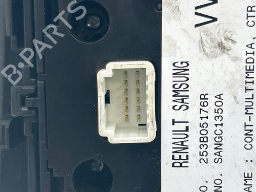 Used Switch Switch 37660739 37660739