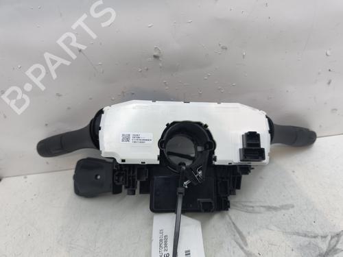 Steering column stalk RENAULT ESPACE V (JR_)  | BP29639941I23 