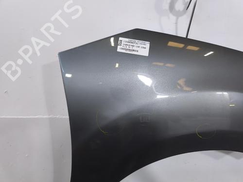 right-front-fenders-citroen-ds3-sa_-2009-2010-2011-2012-2013-2014-2015-2016-40055049 main image