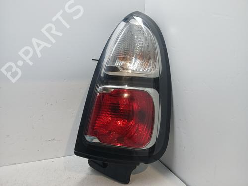 BP30315707C35 main image