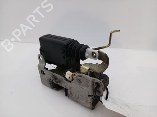 Rear right lock RENAULT CLIO II (BB_, CB_) 1.5 dCi (B/C2J) | BP31263568C99