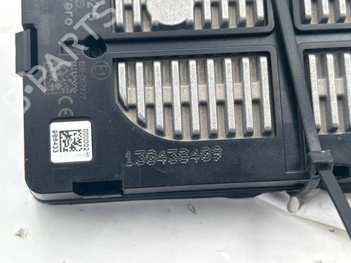 Electronic module AUDI A4 B9 Avant (8W5, 8WD) | BP38226939M83 - Image 2