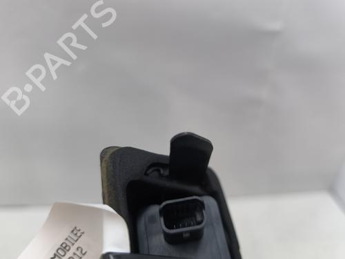 Camera CITROËN C5 AIRCROSS (A_) 1.5 BlueHDi 130 (ACYHZJ, ACYHZR) | BP33737401E14 - Image 4