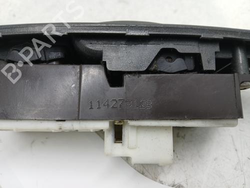 Venstre Foran elrute bryter TOYOTA YARIS (_P1_) 1.0 (SCP10_, SCP10R) | BP29960113I27