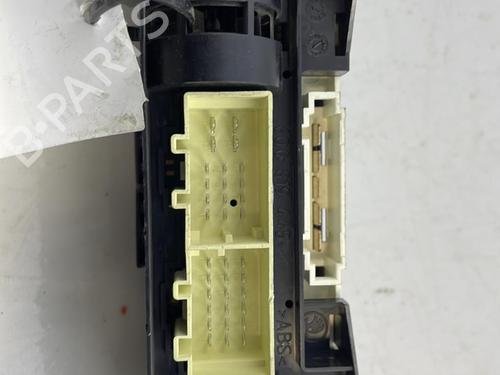 Headlight switch VW POLO (9N_, 9A_) 1.4 TDI | BP22825885I24 