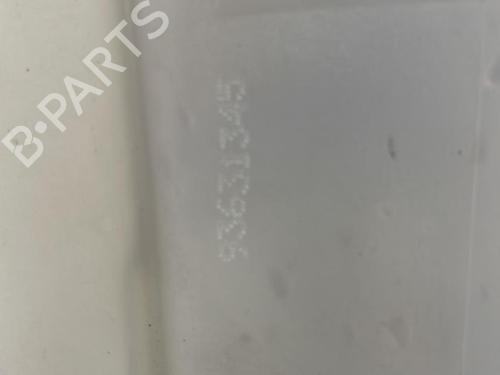 Expansion tank AUDI Q5 (8RB) 2.0 TDI quattro | BP22842450C120 