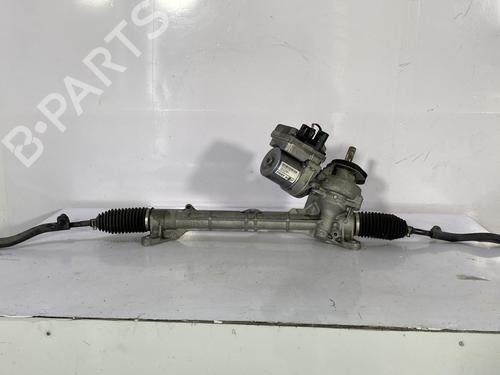 Used Steering rack MINI MINI PACEMAN (R61) Cooper SD ALL4 (143 hp) 22827434