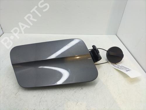 Used Fuel flap PEUGEOT 5008 II (MC_, MJ_, MR_, M4_) 1.6 BlueHDi 120 (MCBHZH, MCBHZW) (120 hp) 30327074