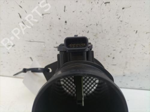 Mass air flow sensor RENAULT EXPRESS Box Body/MPV | BP27619081M95 - Image 3