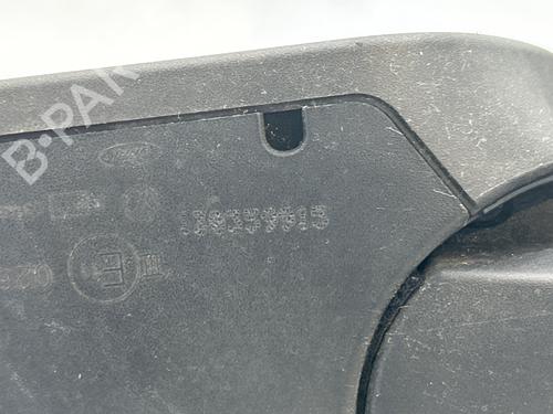Used Left mirror Left mirror 38423188 38423188