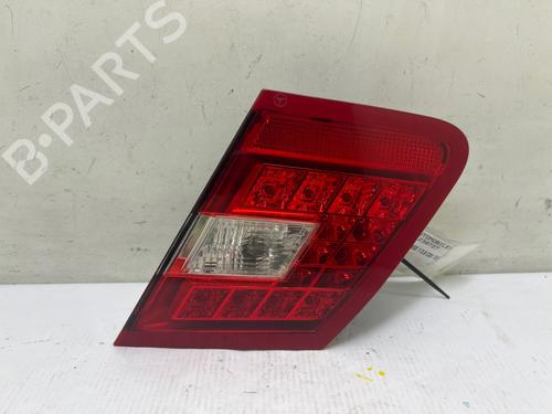 Right tailgate light MERCEDES-BENZ E-CLASS (W212) E 350 CDI (212.023) | BP38607372C80 - Image 2