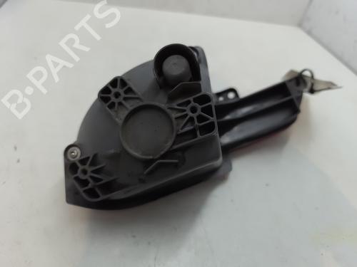 Rear bumper right light HONDA HR-V (RU) 1.5 (RU1) | BP29438623C82 