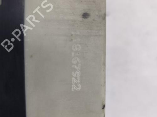 Elektronisk modul RENAULT SCÉNIC II (JM0/1_) 1.5 dCi (JM1E, JM16) | BP31068018M83 