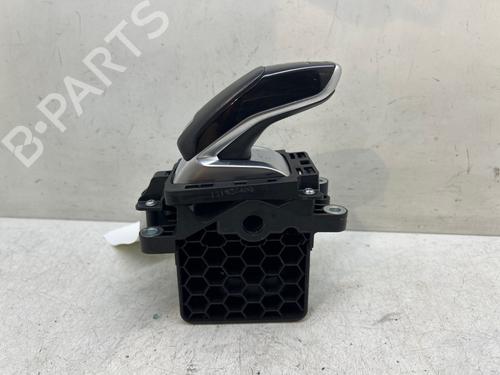 Used Gear lever Gear lever 38721457 38721457