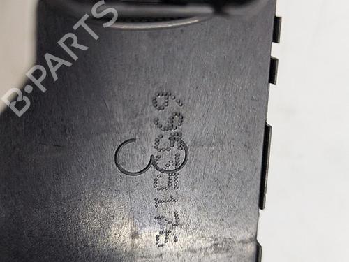 Used Switch SEAT IBIZA IV SC (6J1, 6P5) 1.2 TSI (90 hp) 22826043