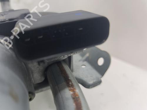 Front wiper motor FORD FIESTA VII (HJ, HF) 1.1 Ti-VCT | BP30647646M29 - Image 4