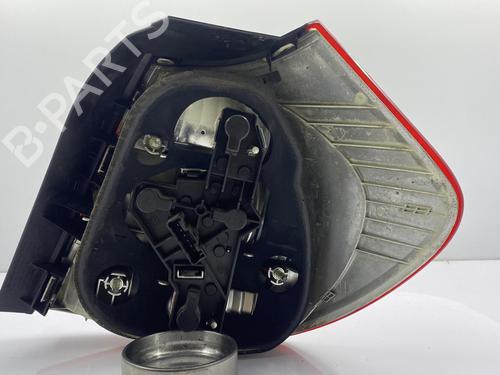 Left taillight BMW 1 (E87) 118 d | BP22819749C34 