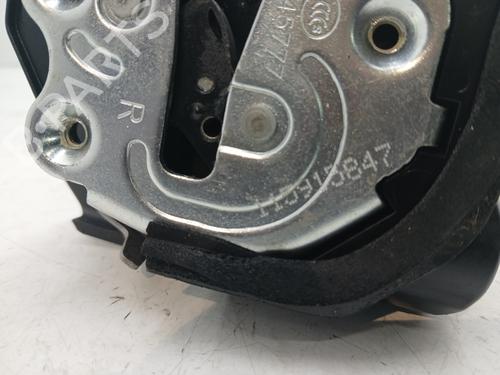 Front right lock KIA PICANTO III (JA) 1.0 | BP30899129C97 - Image 4