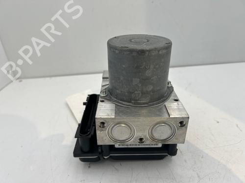 ABS Bremseaggregat ABS Bremseaggregat 39513245 39513245