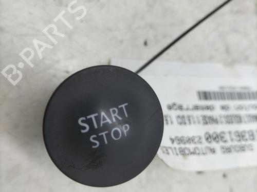 Switch RENAULT KOLEOS II (HC_) 1.6 dCi 130 | BP31280233I30 