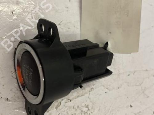 Kombi Kontakt / Stilkkontakt PEUGEOT 108 1.2 | BP22839328I30