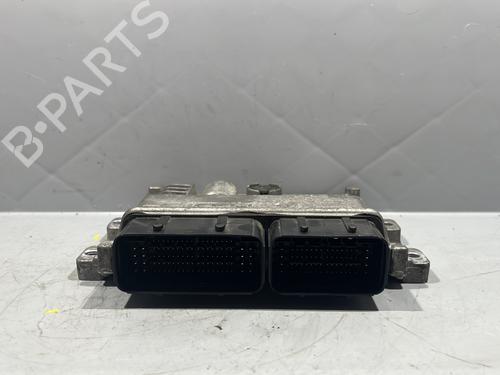 Used Engine control unit (ECU) PEUGEOT 308 II (LB_, LP_, LW_, LH_, L3_) 2.0 BlueHDi 150 (150 hp) 28181044