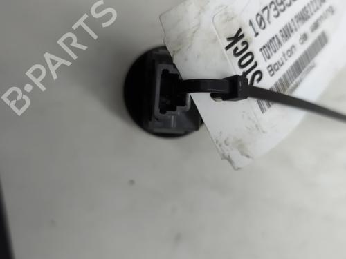 Warning switch TOYOTA RAV 4 III (_A3_) 2.2 D (ALA35_) | BP26957247I22 - Image 4