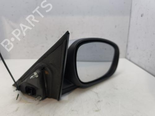right-mirror-chrysler-300c-touring-lx-le-2004-2005-2006-2007-2008-2009-2010-26584789 main image