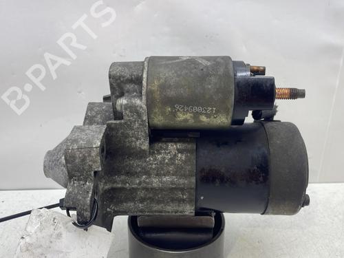 Startmotor Startmotor RENAULT CLIO III (BR0/1, CR0/1) 1.5 dCi (C/BR0G, C/BR1G) (68 hp) 33806882 33806882