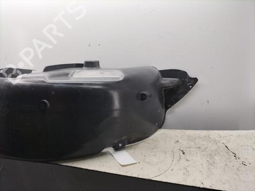 Wheel arch PEUGEOT 308 II (LB_, LP_, LW_, LH_, L3_) 1.6 BlueHDi 120 | BP29338868C56 