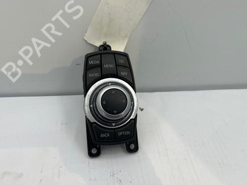 Switch BMW 1 (F21) 118 d | BP38543039I30 - Image 2