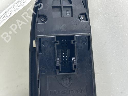 Left front window switch BMW 1 (F20) | BP37007229I27 - Image 5