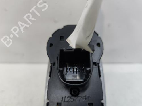 Headlight switch OPEL ASTRA K Sports Tourer (B16) 1.5 CRDI (35) | BP29438928I24 