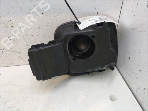 fuel-flap-renault-captur-i-j5_-h5_-2013-27707783 main image