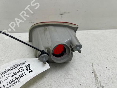 Luz traseira nevoeiro Luz traseira nevoeiro 37032114 37032114