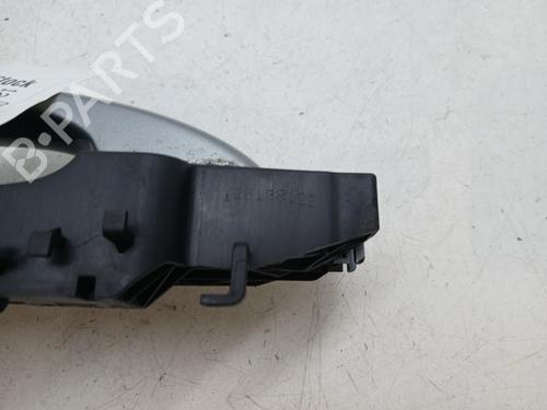 rear-right-exterior-door-handle-audi-a4-b8-8k2-2007-2008-2009-2010-2011-2012-2013-2014-2015-2016-2017-32987104 main image