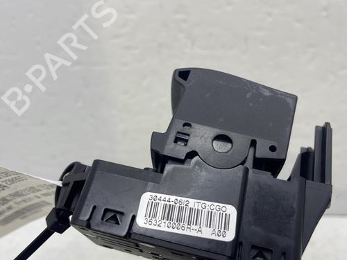 Switch RENAULT SCÉNIC III (JZ0/1_) 1.5 dCi | BP31263579I30 - Image 3