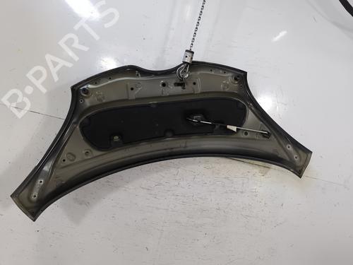 Hood CITROËN C1 (PM_, PN_) 1.0 | BP29869136C1