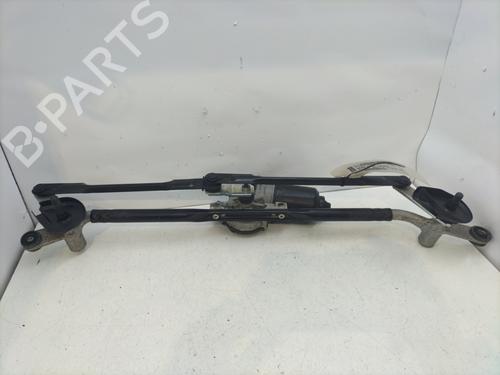 Front wiper motor KIA SOUL II (PS) EV Electric | BP29438852M29 