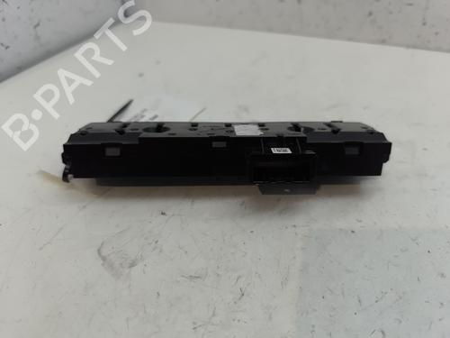 Electronic module RENAULT MASTER III Van (FV)  | BP27874627M83  - Image 5